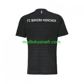 Maillot de Foot Bayern Munich Gardien Domicile 2023-24